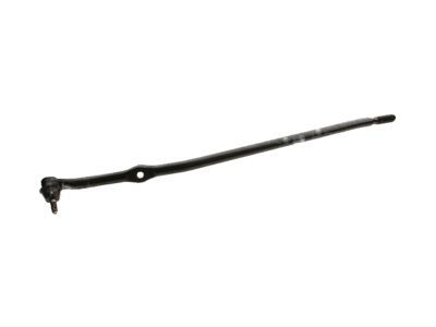 8C2Z-3304-D Ford Drag Link, Front Passenger Side Product Photo 11 of 18