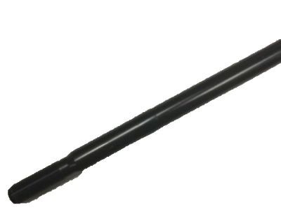 8C2Z-3304-D Ford Drag Link, Front Passenger Side Product Photo 15 of 18