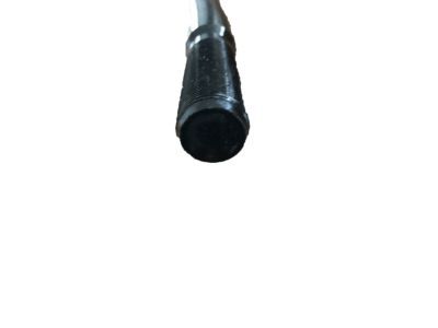 8C2Z-3304-D Ford Drag Link, Front Passenger Side Product Photo 7 of 18
