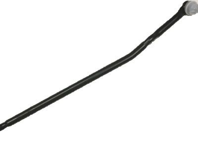 8C2Z-3304-D Ford Drag Link, Front Passenger Side Product Photo 14 of 18