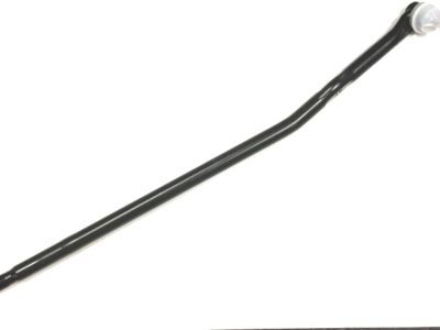 8C2Z-3304-D Ford Drag Link, Front Passenger Side Product Photo 12 of 18