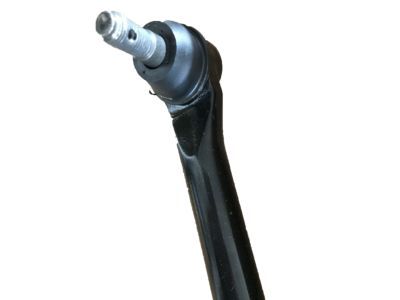 8C2Z-3304-D Ford Drag Link, Front Passenger Side Product Photo 3 of 18