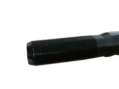 8C2Z-3304-D Ford Drag Link, Front Passenger Side Product Photo 6 of 18