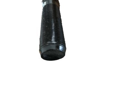 8C2Z-3304-D Ford Drag Link, Front Passenger Side Product Photo 8 of 18
