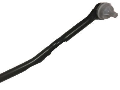 8C2Z-3304-D Ford Drag Link, Front Passenger Side Product Photo 16 of 18