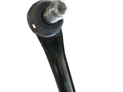 8C2Z-3304-D Ford Drag Link, Front Passenger Side Product Photo 4 of 18