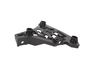 Ford FL3Z-17C972-A Bracket - Bumper Mounting