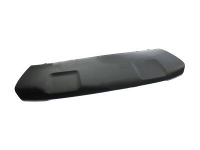 Ford GN1Z-17D957-NB Cover