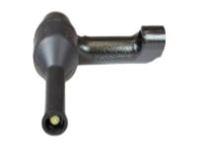 Ford HL3Z-3504-L Gear Assembly - Steering