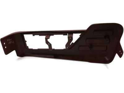 Ford 8C3Z-2562186-DB Shield Assembly