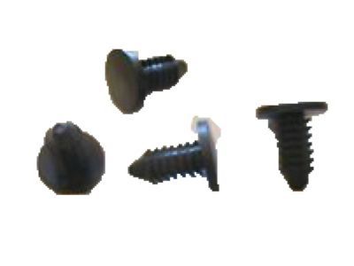Mercury -N806799-S Pin