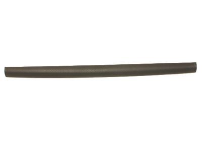 1L5Z-9940602-BAA Ford Upper Molding, Rear Lower Product Photo 1 of 1