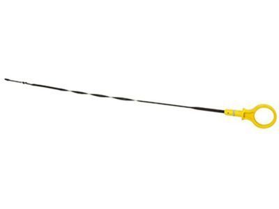 Ford 3M4Z-6750-AA Indicator Assembly - Oil Level