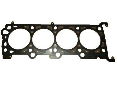 Lincoln 3U7Z-6051-AA Gasket - Cylinder Head