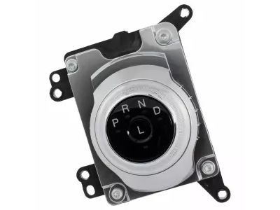 Ford HG9Z-7D443-J Selector Assembly - Transmission HG9Z-7D443-J Ford Selector Assembly - Transmission Product Photo 1 of 3