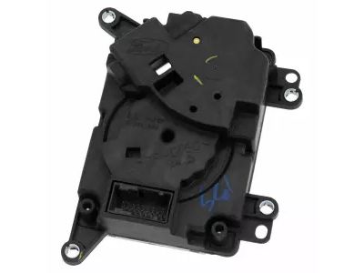 HG9Z-7D443-J Ford Selector Assembly - Transmission Product Photo 2 of 3