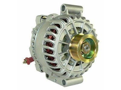 Ford 9R3Z-10346-E Alternator Assembly