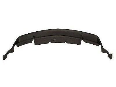 Ford AR3Z-17D957-BB Bumper Assembly - Front