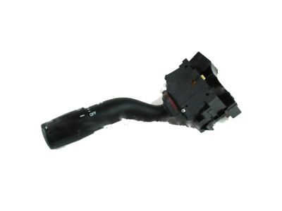 Ford AR3Z-13K359-AA Switch Assembly - Direction Indicator