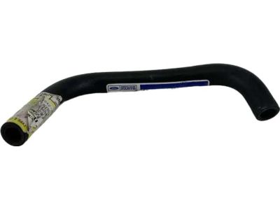 3S4Z-6N664-MA Ford Tube - Crankcase Ventilation Product Photo 3 of 4