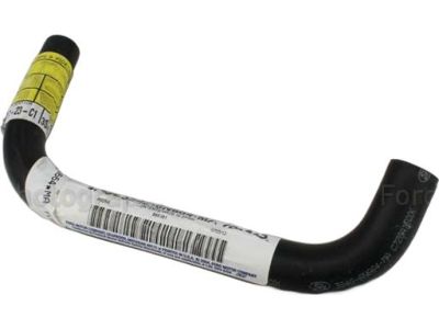 3S4Z-6N664-MA Ford Tube - Crankcase Ventilation Product Photo 1 of 4