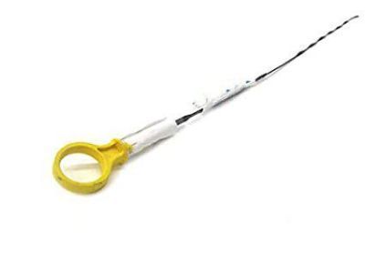 Ford 1C2Z-6750-AA Indicator Assembly - Oil Level