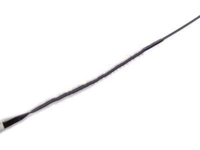 Ford 1C2Z-6750-AA Indicator Assembly - Oil Level