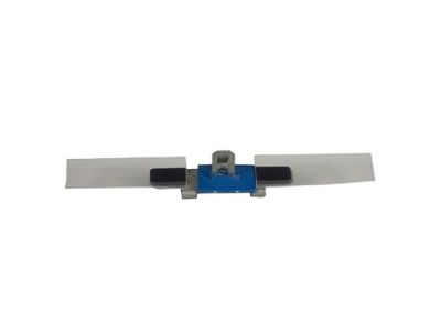 Lincoln 8A5Z-54500A74-A Clip