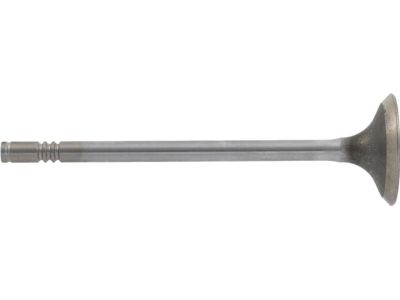 GB8Z-6505-A Ford Exhaust Valve Product Photo 3 of 3