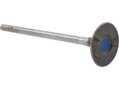Ford GB8Z-6505-A Exhaust Valve GB8Z-6505-A Ford Exhaust Valve Product Photo 1 of 3