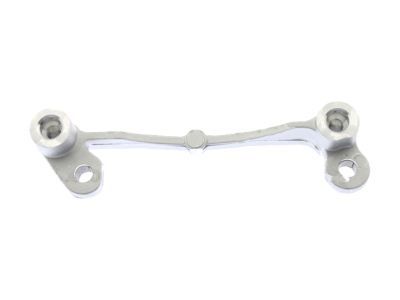 Ford DS7Z-10A313-B Bracket