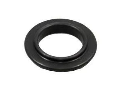 Ford Explorer Sport Trac Automatic Transmission Seal - E3TZ-7052-B