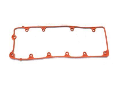 Ford 2C2Z-6584-AA Gasket - Valve Rocker Arm Cover