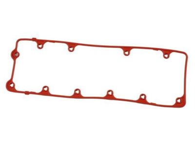 Ford 2C2Z-6584-AA Gasket - Valve Rocker Arm Cover