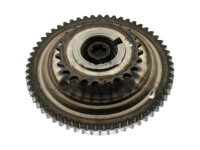 Ford Police Interceptor Sedan Variable Timing Sprocket - BA5Z-6A257-E