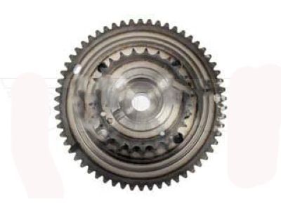 Ford Police Interceptor Sedan Variable Timing Sprocket - BA5Z-6A257-E