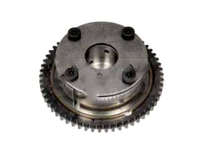 Ford Police Interceptor Sedan Variable Timing Sprocket - BA5Z-6A257-E