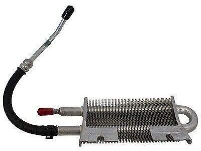 Mercury Mountaineer Power Steering Cooler - 1L2Z-3D746-AA