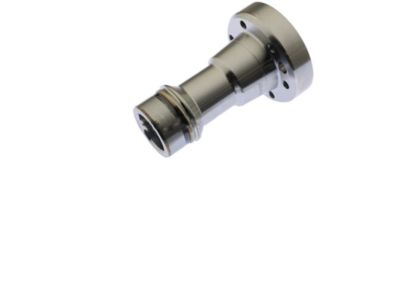 Ford CV Joint Companion Flange - CV6Z-7275-H