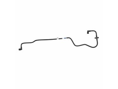 FL3Z-9D683-E Ford Tube Assembly - Fuel Product Photo 1 of 1