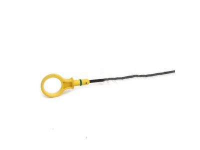 Ford 1F2Z-6750-AA Indicator Assembly - Oil Level
