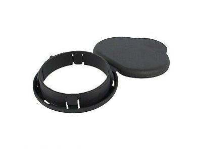 Ford BK2Z-1K359-AA Cover - Wheel