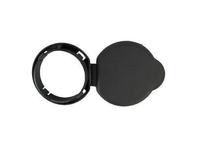 Ford BK2Z-1K359-AA Cover - Wheel