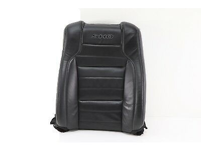 Ford DG1Z-5464417-JB Cover Assembly - Seat Back