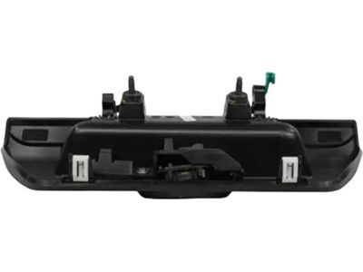 JL3Z-9943400-FA Ford Handle Product Photo 4 of 4