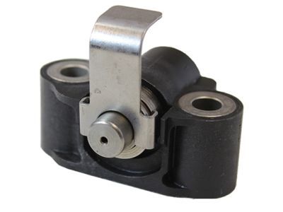 Lincoln 1L3Z-6L266-AA Tensioner - Timing Chain