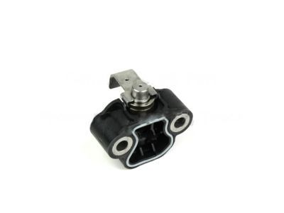 Lincoln 1L3Z-6L266-AA Tensioner - Timing Chain