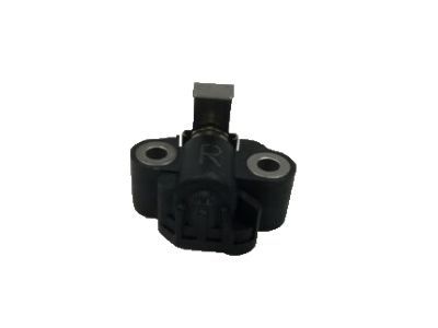 Lincoln 1L3Z-6L266-AA Tensioner - Timing Chain