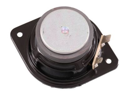 Lincoln Car Speakers - F7ZZ-18808-AA