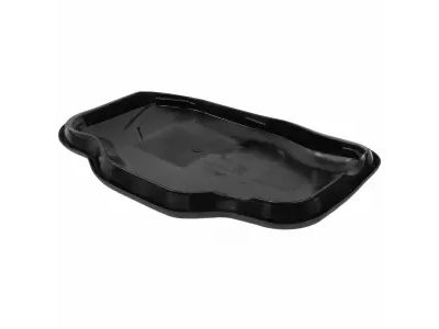 Ford DS7Z-00933-A Plug, Passenger Side DS7Z-00933-A Ford Plug, Passenger Side Product Photo 1 of 3